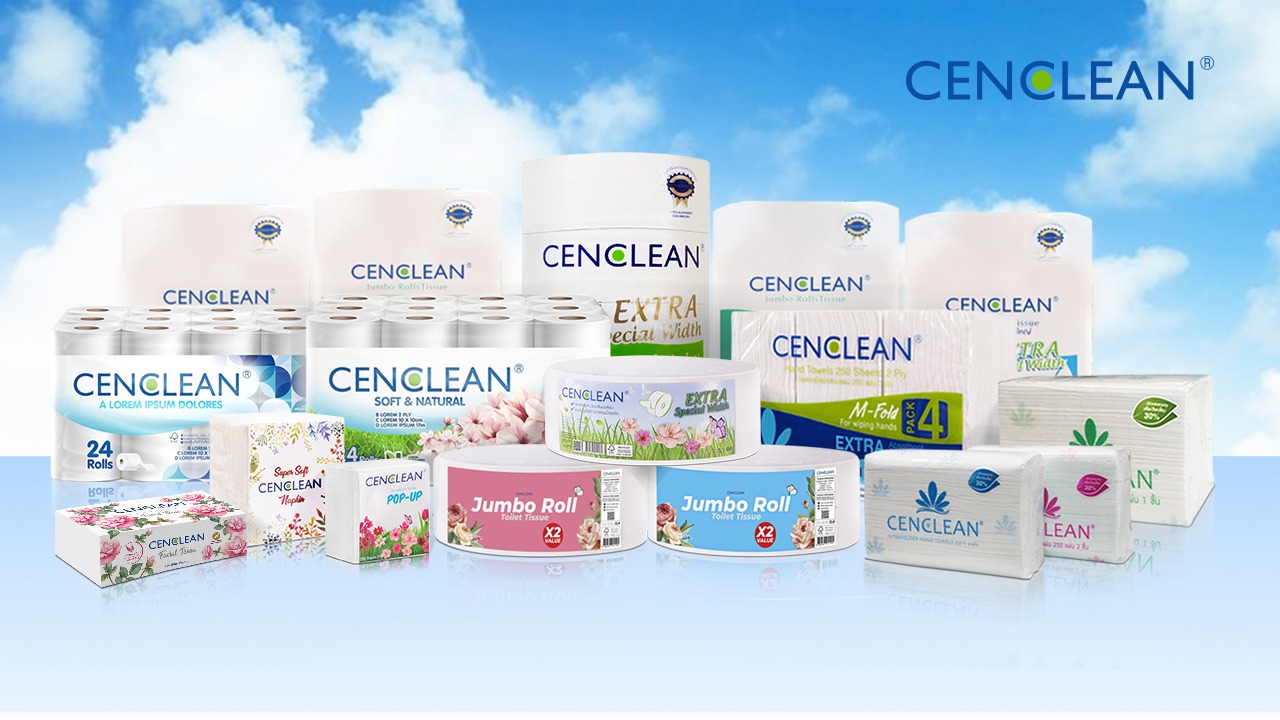 2-Banner-Website-1280x720_0