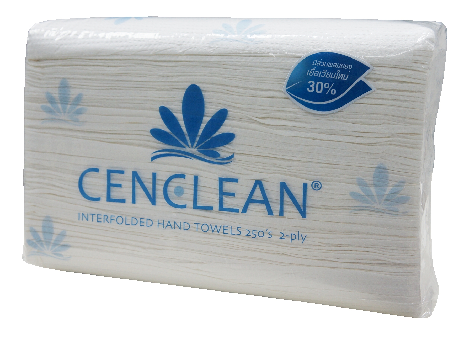 2025.03.25 Inter-fold