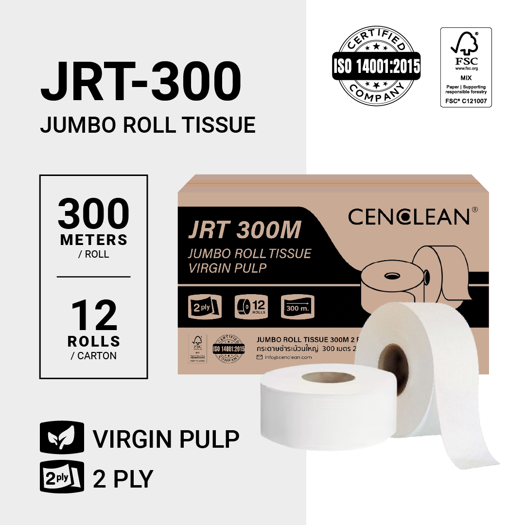 MOM Version Black-100_0