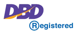 DBD Registered