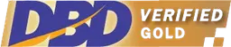 DBD Verified Gold